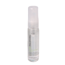 Paul Mitchell Super Skinny Serum 25 ml Mini