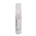 Paul Mitchell Super Skinny Serum 25 ml Mini