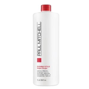 Paul Mitchell Super Sculpt 1000 ml