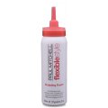 Paul Mitchell Sculpting Foam 59 ml