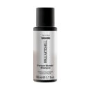 Paul Mitchell Forever Blonde Shampoo 50 ml Mini