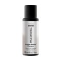 Paul Mitchell Forever Blonde Shampoo 50 ml Mini