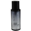 Paul Mitchell Forever Blonde Conditioner 50 ml Mini