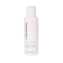 Paul Mitchell Shampoo Two 100 ml