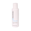 Paul Mitchell Shampoo Two 100 ml