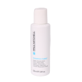 Paul Mitchell Shampoo Three 100 ml