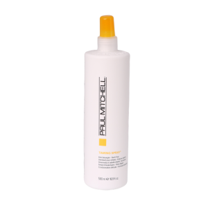 Paul Mitchell Taming Spray 500 ml