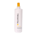 Paul Mitchell Taming Spray 500 ml