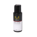 Paul Mitchell Mitch Heavy Hitter  50 ml Mini