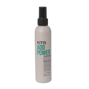 KMS Addpower Thickening Spray 200 ml