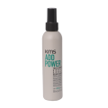 KMS Addpower Thickening Spray 200 ml