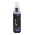 DiVano Magic Silber-Spray 100 ml