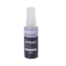 DiVano Magic Silber-Spray 50 ml