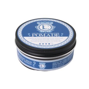 Lavish Care Strong Hold High Sheen Water Pomade 100 ml