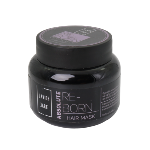 Lavish Care Absolute Re-Born Hair Mask 250 ml