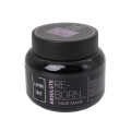 Lavish Care Absolute Re-Born Hair Mask 250 ml