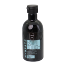 Lavish Care Hydrate Soft Touch Shampoo 300 ml