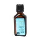Lavish Care Arganoil Oil Treatment 25 ml