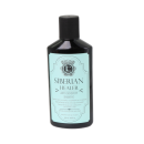 Lavish Care Siberian Healer Anti-Dandruff Shampoo 250 ml