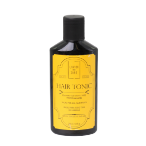 Lavish Care Hair Tonic 250 ml