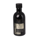 Lavish Care Vitamin-Pro Color Last Shampoo 300 ml