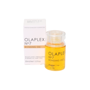 Olaplex No.7 Bonding Oil 30 ml