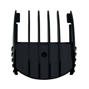 Tondeo Aufsteckkamm für ECO S Plus