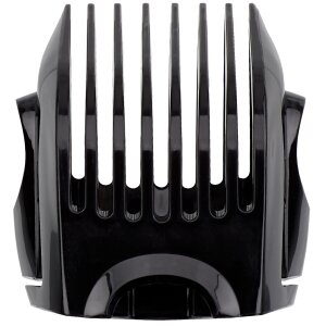 Panasonic ER-2403  Aufsteckkamm WER2405K7397