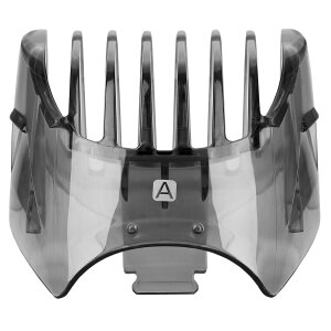 Panasonic ER-GB60  Aufsteckkamm  1-10mm  WERGB80K7458