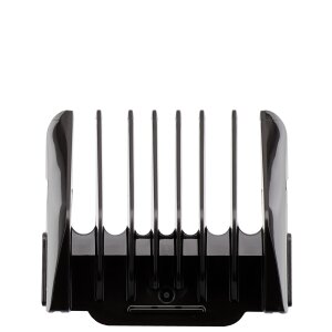 Panasonic ER-1510/11/12 Aufsteckkamm 3mm WER1510K7397