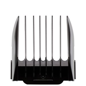 Panasonic ER-1510/11/12 Aufsteckkamm 9mm WER1510K7497