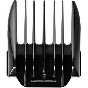 Panasonic ER-PA10/ER-GP21 Aufsteckkamm   6mm WERPA10K7408