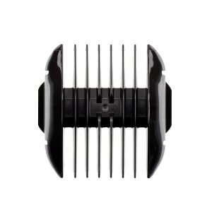 Panasonic ER-1410/11/20/21,GP30 Aufsteckkamm 3-6mm WER1410K7398