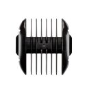 Panasonic ER-1410/11/20/21,GP30 Aufsteckkamm 3-6mm...