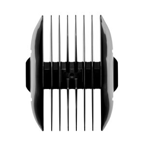 Panasonic ER-1410/11/20/21,GB30 Aufsteckkamm 9-12mm WER1410K7408