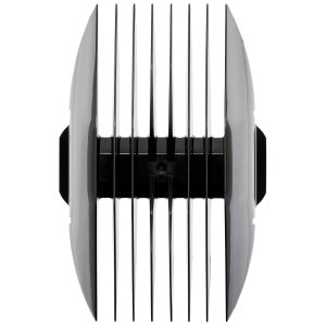 Panasonic ER-1410/11/20/21,GP30 Aufsteckkamm 15-18mm WER1410K7418