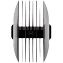 Panasonic ER-1410/11/20/21,GP30 Aufsteckkamm 15-18mm...