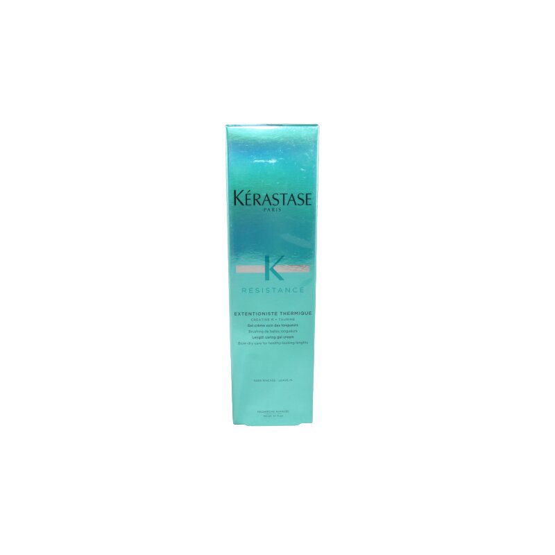 Image of Kerastase Resistance Extentioniste Thermique 150ml