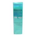 Kérastase Resistance Extentioniste Thermique 150 ml