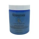 Kérastase Fusio Scrub Energisant (reinigend &...