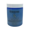 Kérastase Fusio Scrub Energisant (reinigend & anregend) 500 ml