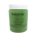Kérastase Fusio Scrub Apaisant (beruhigend) 500 ml