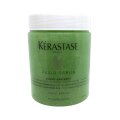 Kérastase Fusio Scrub Apaisant (beruhigend) 500 ml