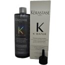 Kerastase K-Water 400 ml