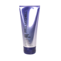 Paul Mitchell Platinum Blonde Conditioner 200 ml