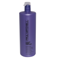 Paul Mitchell Platinum Blonde Conditioner 1000 ml
