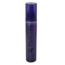 Paul Mitchell Platinum Blonde Toning Spray 150 ml