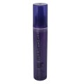 Paul Mitchell Platinum Blonde Toning Spray 150 ml