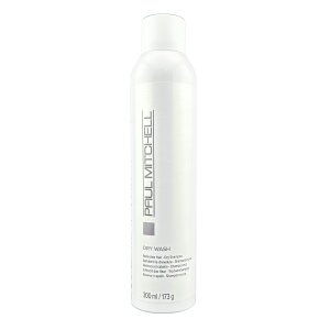 Paul Mitchell Dry Wash 300 ml