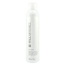 Paul Mitchell Dry Wash 300 ml